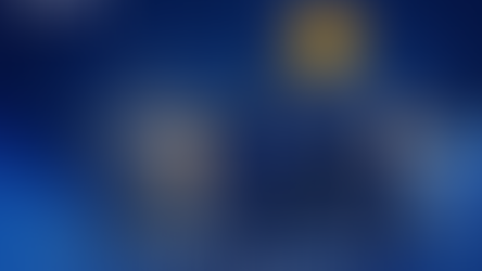 Різдвяна листівка SUN FM