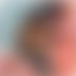 Holy Molly - Watch Me