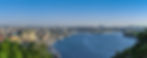 Dnipro-River-Ukraine_edited.jpg