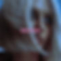 Bebe Rexha - New Religion (feat. Faithless)