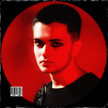 LaLaBoy - Рандеву