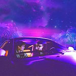 Purple Disco Machine, Kungs - Substitution