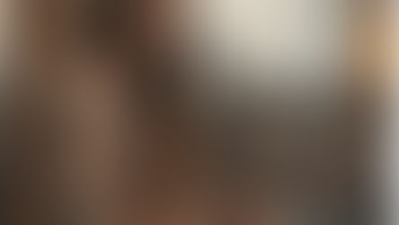 DGruzinSky - Bothering Life