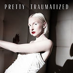 Sadye - Pretty Traumatized