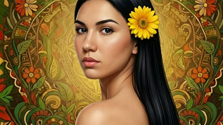 SHALENA - Зачарована