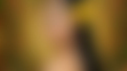 SHALENA - Зачарована