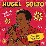 Hugel - Jamaican (Bam Bam) (feat. Solto FR)