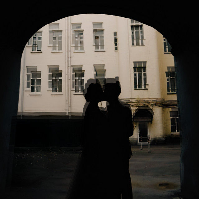 Loud Luxury - Love You For Life (feat. Emily Roberts)