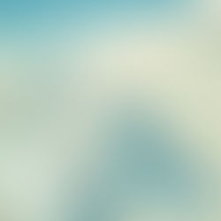 DGruzinSky представив авторський трек «Лехко» з ліричним фанковим настроєм