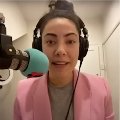 S03E02 Ash London.png