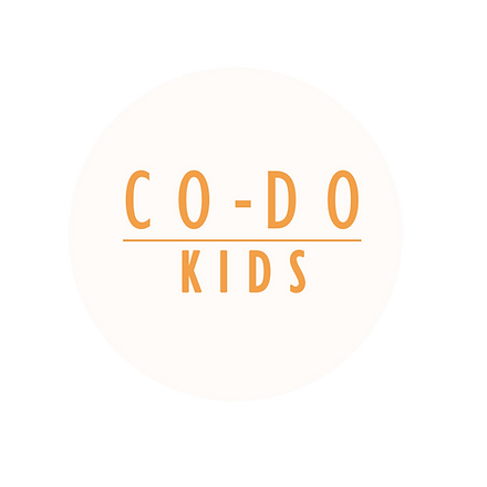Llogo_CODO_KIDS_rrethore.png