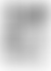 Gem Avenue - Chapter 27