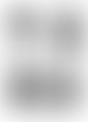 Gem Avenue - Chapter 23