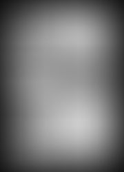 Gem Avenue - Chapter 19