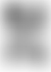 Gem Avenue - Chapter 47