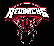 Screenshot 2026-01-05 103230.png