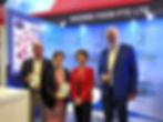 Seafood Expo Asia SG 2022