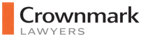 crownmark lawyers