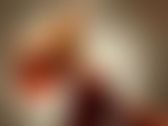 Donoghue v Stevenson: Is the Neighbour Principle Still Relevant in 2023?