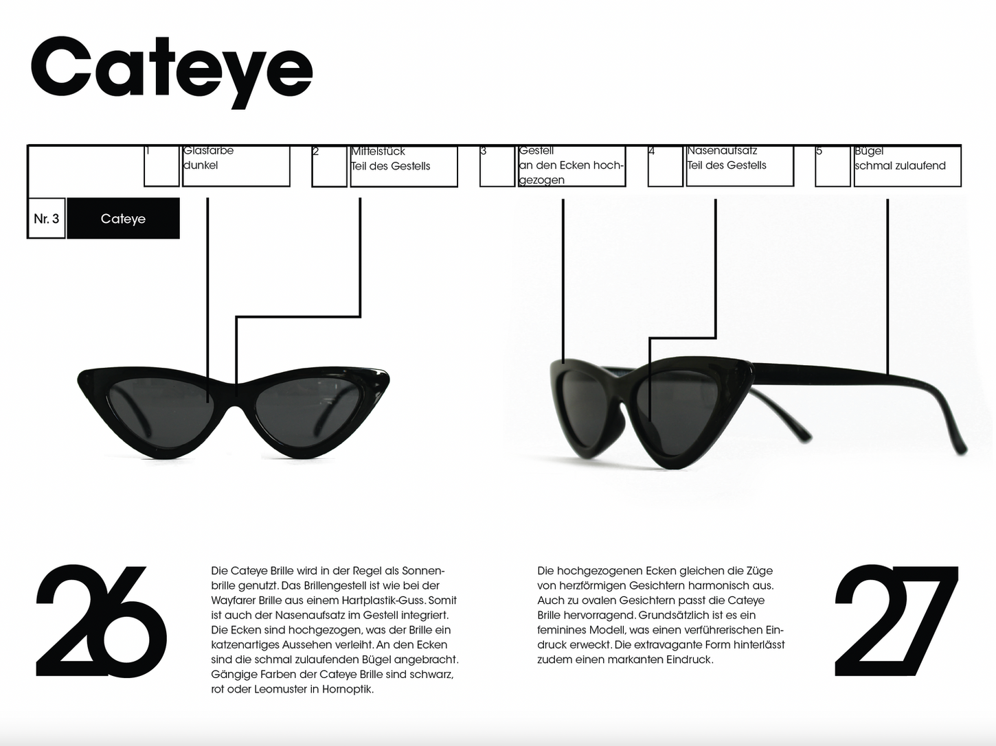 Bildschirmfoto 2023-07-16 um 22.27.33.png