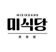 misikdang.jpg