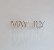 Maylily.jpeg