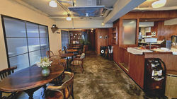 942085c5-5e37-43c2-be7e-ac554846674c_edited