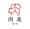 624f0d2f-77ac-4128-8878-09684a11ce0b-Photoroom.png
