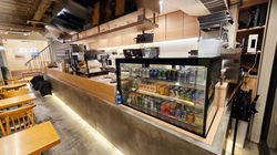 20251005_013119_edited