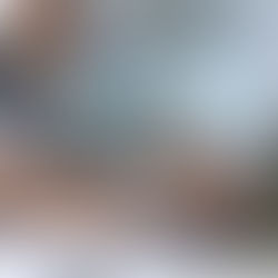 ENTRUST at a glance: Trust management of medical devices