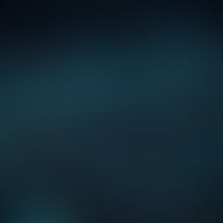 Trust-aware Authentication and Authorization Cryptographic Solutions