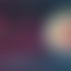 Women in Science Interviews with Nada El Kassem, University of Surrey