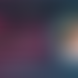 Women in Science Interviews with Lina Giannakandropoulou, UniSystems Luxembourg SARL