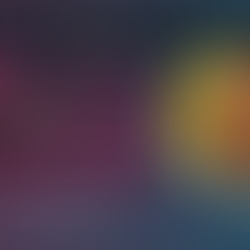 Women in Science Interview with Renáta Radócz, Mandat International