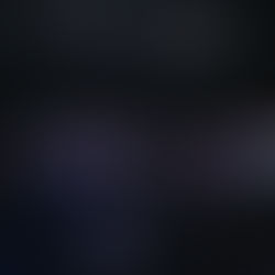 ENTRUST @ IEEE WFIoT2023