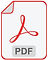 icon-pdf.jpg