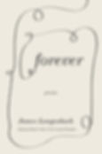 Forever_cover.jpg