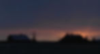 LandscapeRef1.jpeg