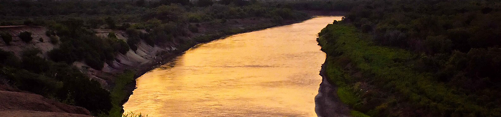 Evening,_Omo_River,_Ethiopia.jpg.png