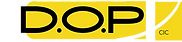 1000006357_d4d52daf7bbb94e80d88e623c565669d-03_01_2025, 14_48_58.png