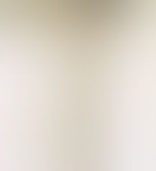 Fogging oder Schimmel