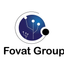 Writer: Fovat Group