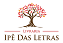 logo ype das letras.png
