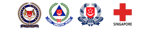 CUBS - IG POST (7)_edited.png