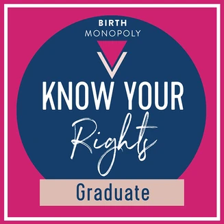 Know Your Rights Graduate Badge.png.webp