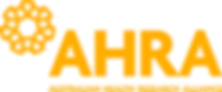 1_AHRA_Logo_stacked_with_name_spelled_ou