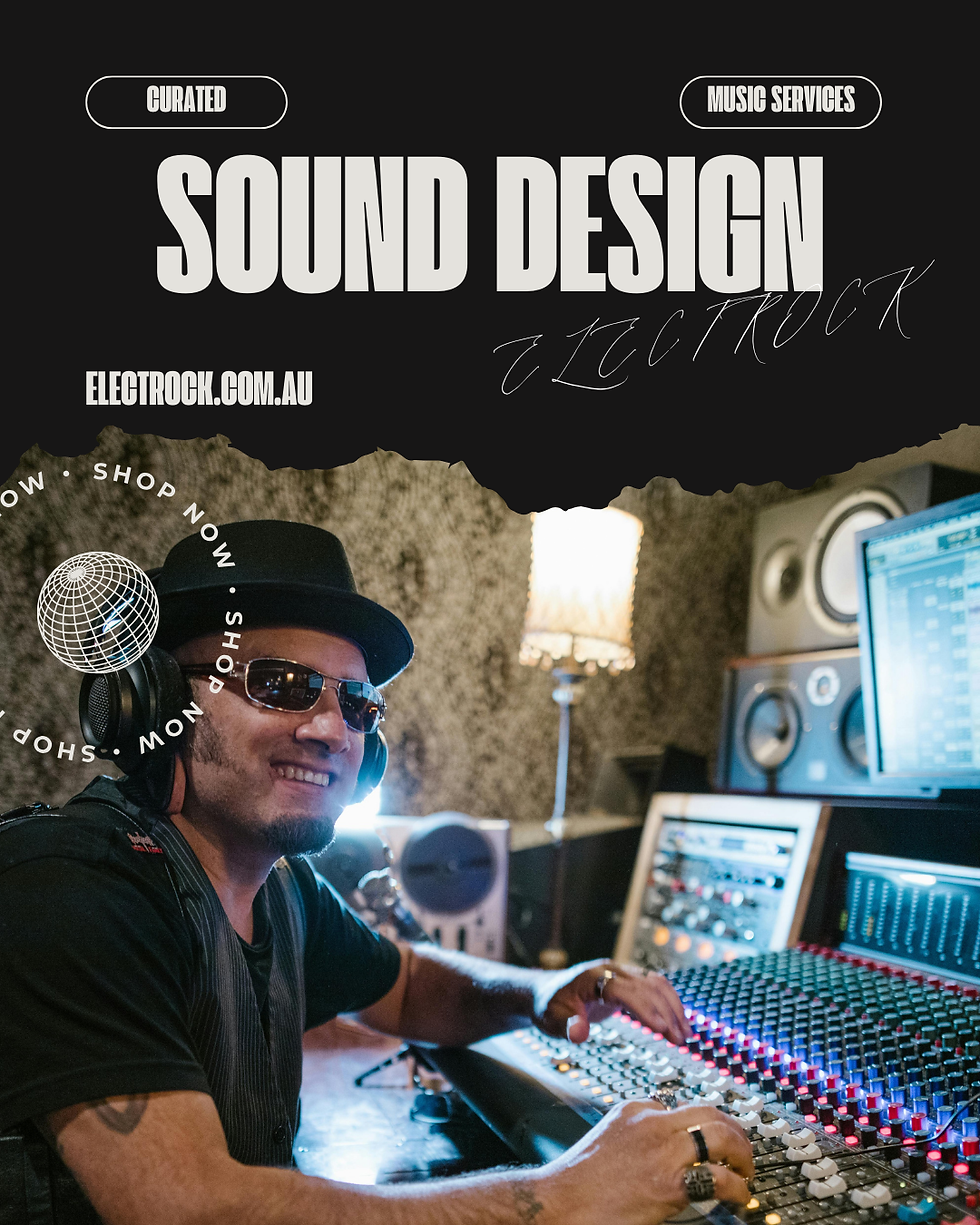 Black and White Photo Grid New Collection Fashion Instagram Post (2).png