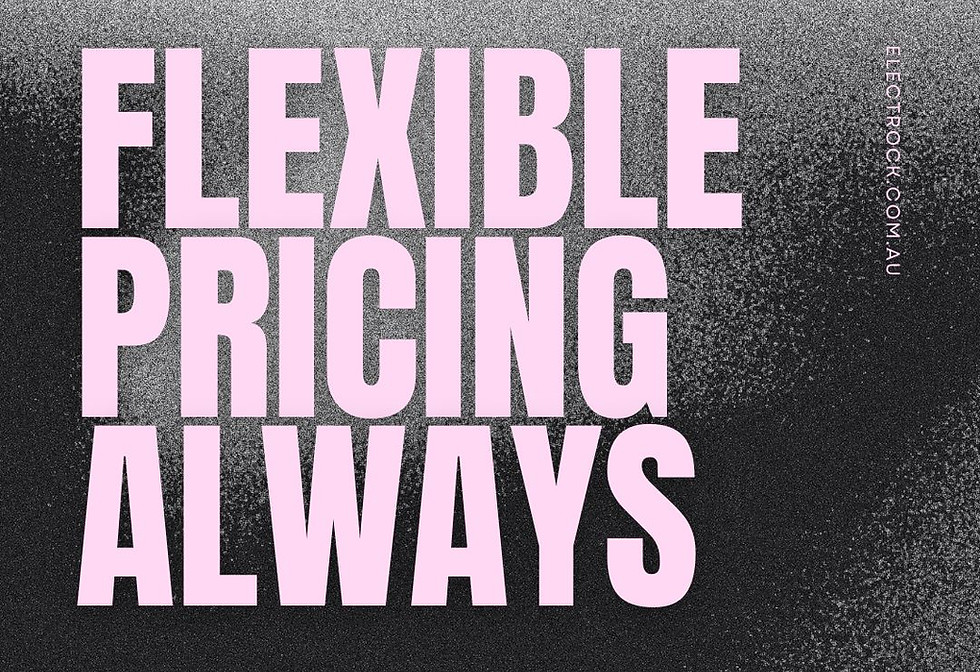 Black & Pink Grunge Coming Soon Instagram Post.jpg