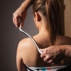 Graston Technique: Can This Physical Therapy Treatment Help Your Pain?