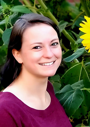 Coppola Headshot.jpg